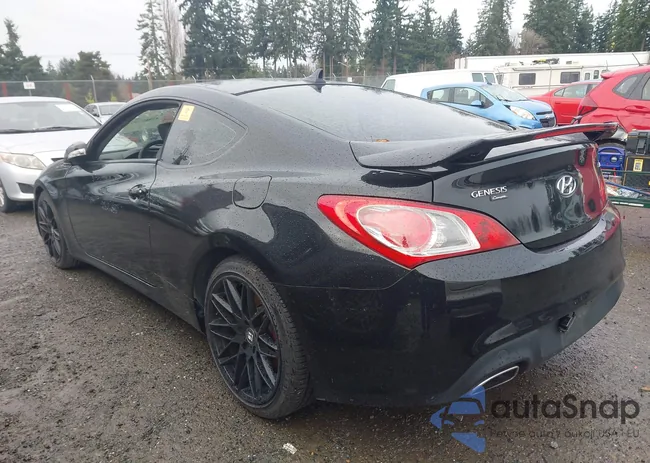 KMHHU6KH4CU076794: 43969599