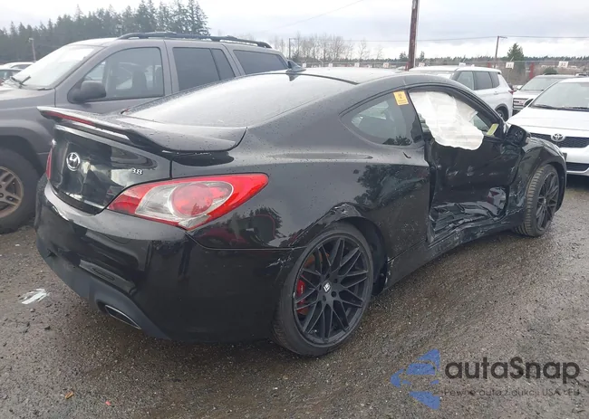 KMHHU6KH4CU076794: 43969599