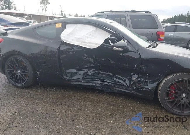 KMHHU6KH4CU076794: 43969599