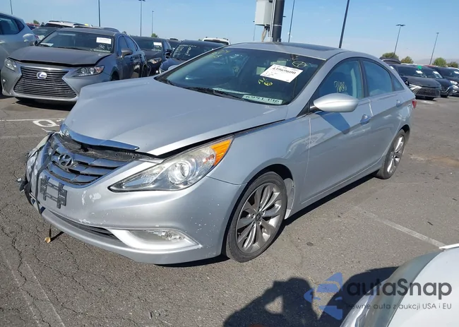 5NPEC4AC4DH772247: 43969600