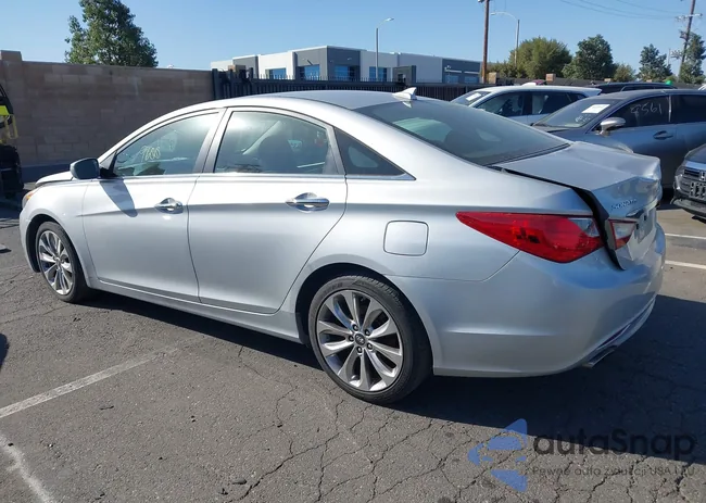 5NPEC4AC4DH772247: 43969600