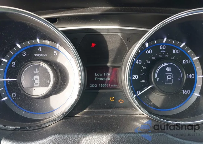 5NPEC4AC4DH772247: 43969600