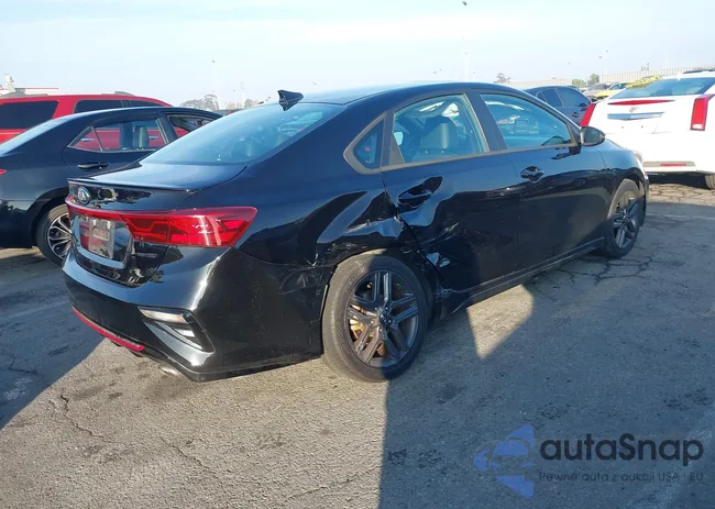 3KPF34AD3ME351413: 43969604