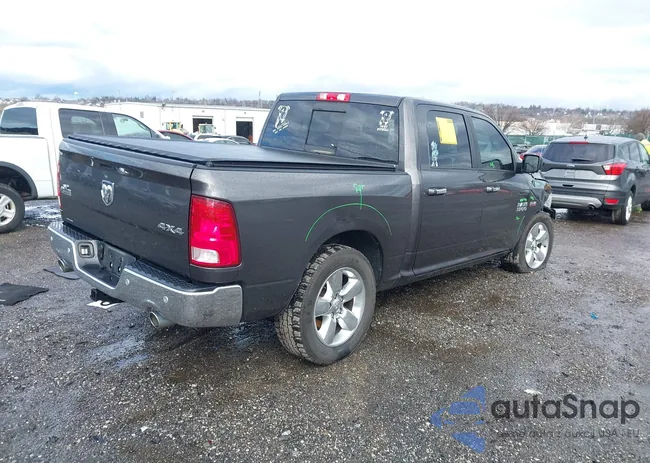 3C6RR7LTXJG197680: 43969607