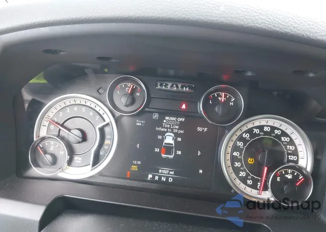 3C6RR7LTXJG197680: 43969607