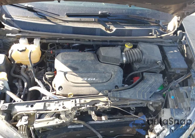 2C4RC1BG7HR702459: 43969609