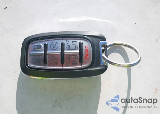 2C4RC1BG7HR702459: 43969609