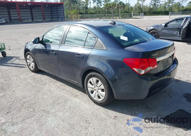 1G1PC5SH8G7213648: 43969613