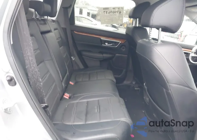 JHLRW2H92KX007825: 43969617