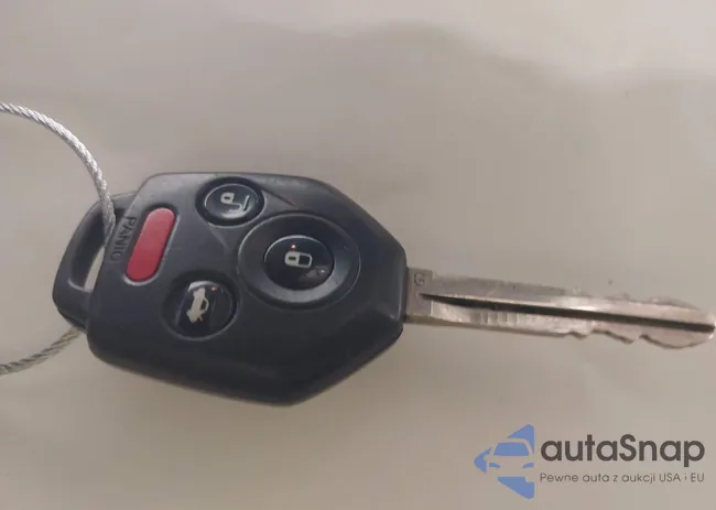 4S4BSAEC6F3215543: 43969641