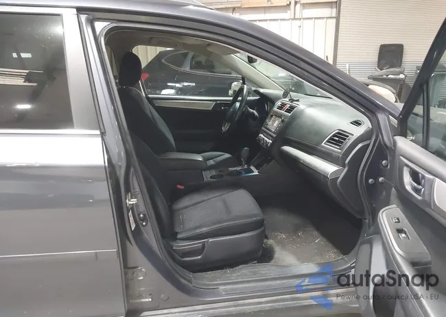 4S4BSAEC6F3215543: 43969641