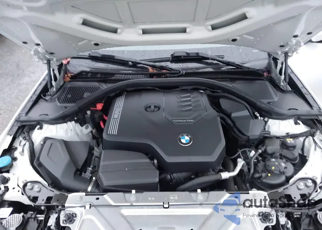 3MW5R7J03N8C59269: 43969642