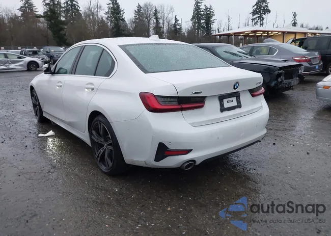 3MW5R7J03N8C59269: 43969642