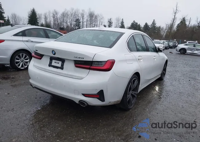 3MW5R7J03N8C59269: 43969642