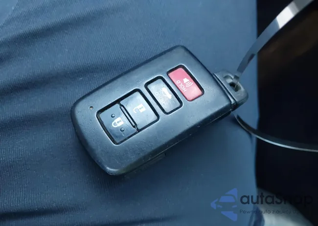 4T1BK1EB5HU246853: 43969643