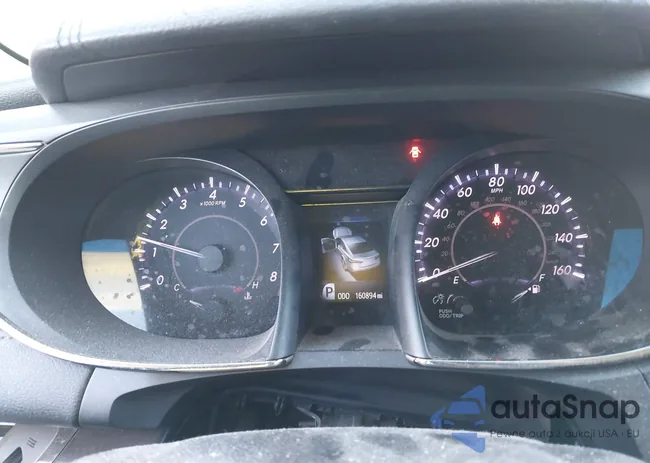 4T1BK1EB5HU246853: 43969643