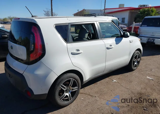 KNDJN2A26E7016431: 43969644