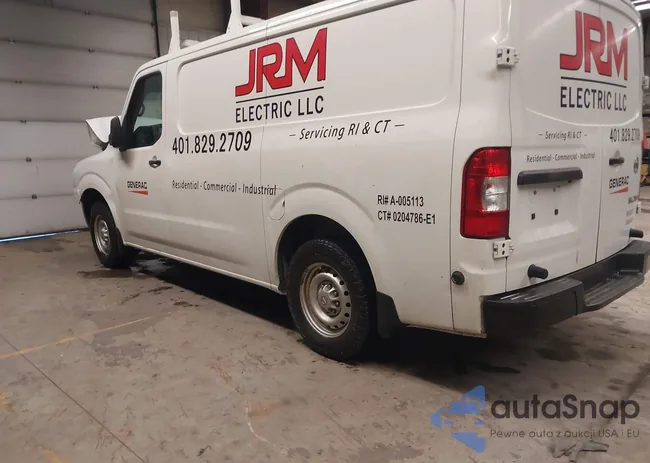 1N6BF0KY8MN806846: 43969650