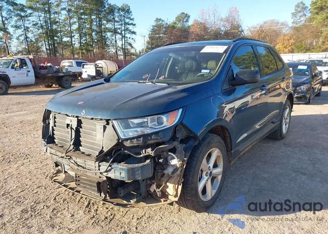 2FMPK3G91GBC20766: 43969653