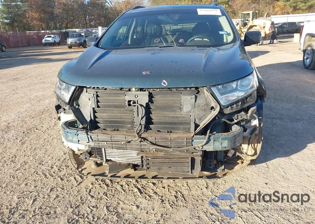 2FMPK3G91GBC20766: 43969653