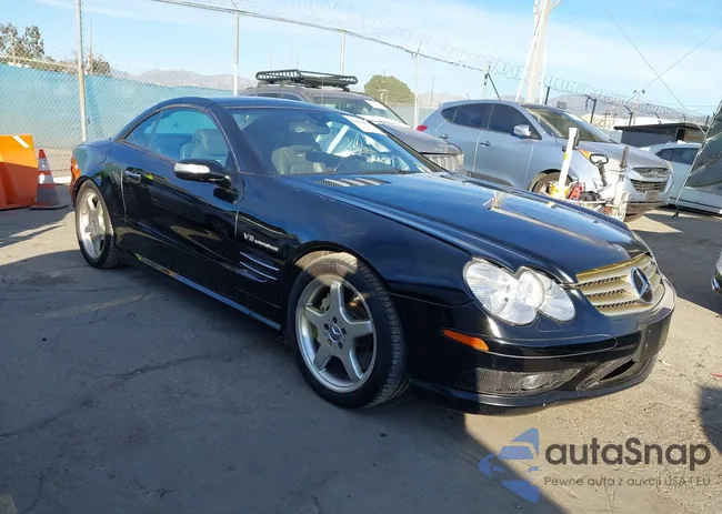 WDBSK74F26F110482: 43969657