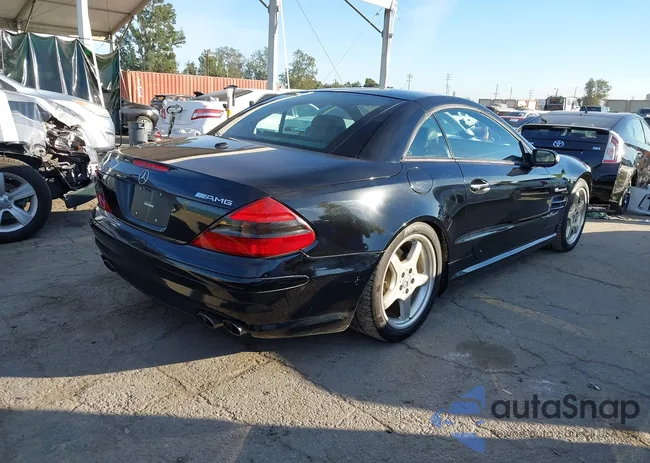 WDBSK74F26F110482: 43969657