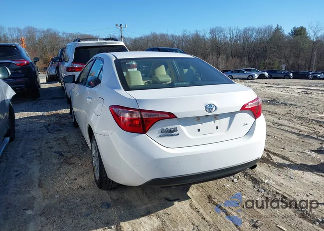 2T1BURHE3JC038623: 43969660