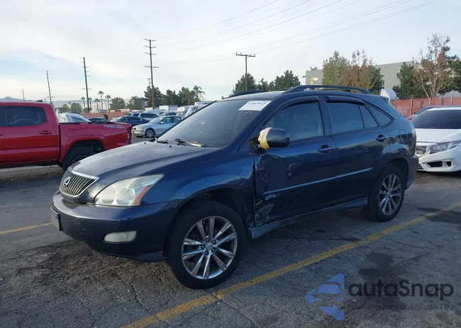 JTJGA31U250052894: 43969663