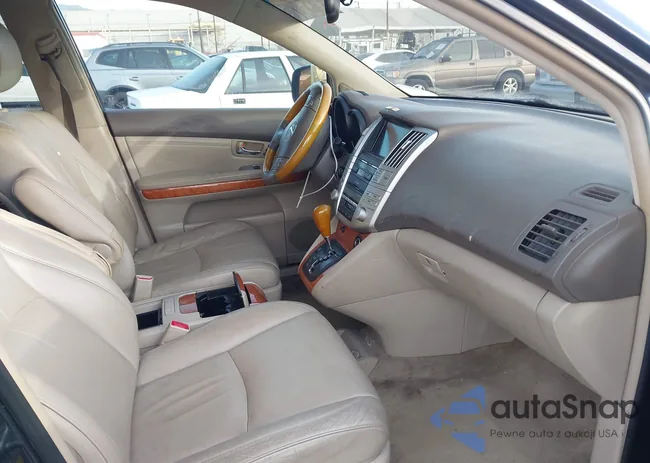 JTJGA31U250052894: 43969663