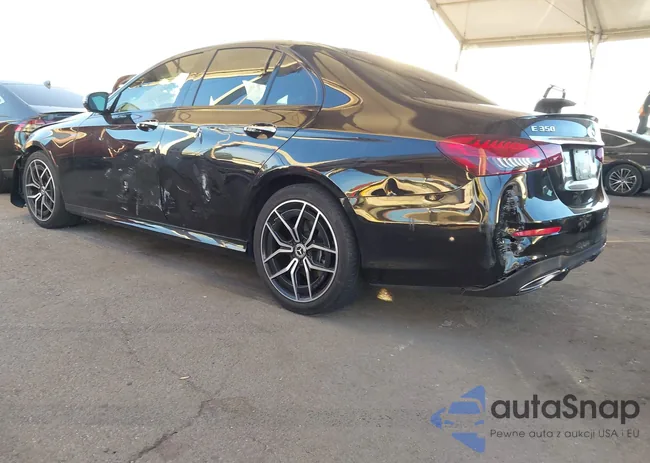 W1KZF8DB5PB099256: 43969664