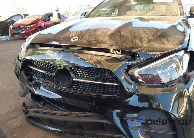 W1KZF8DB5PB099256: 43969664