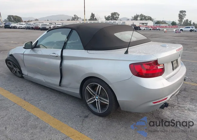 WBA2K9C58HV646784: 43969668