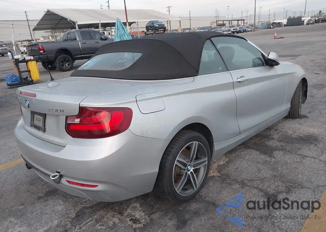 WBA2K9C58HV646784: 43969668