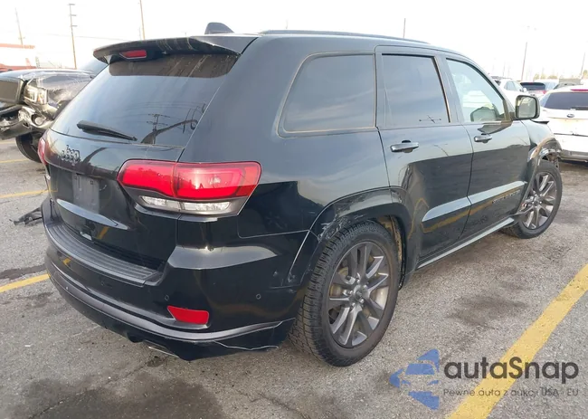 1C4RJFCG3KC641998: 43969670