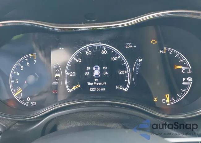 1C4RJFCG3KC641998: 43969670