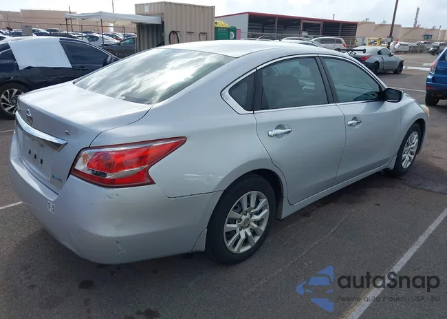 1N4AL3AP2DN568080: 43969676