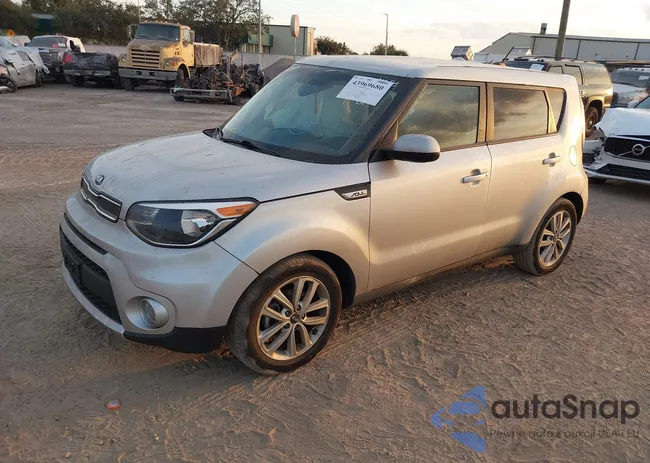 KNDJP3A58J7578545: 43969680