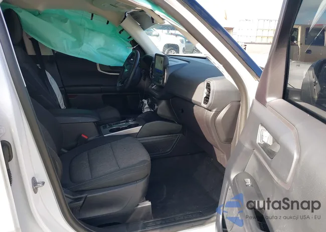 3FMCR9B60RRF65642: 43969684