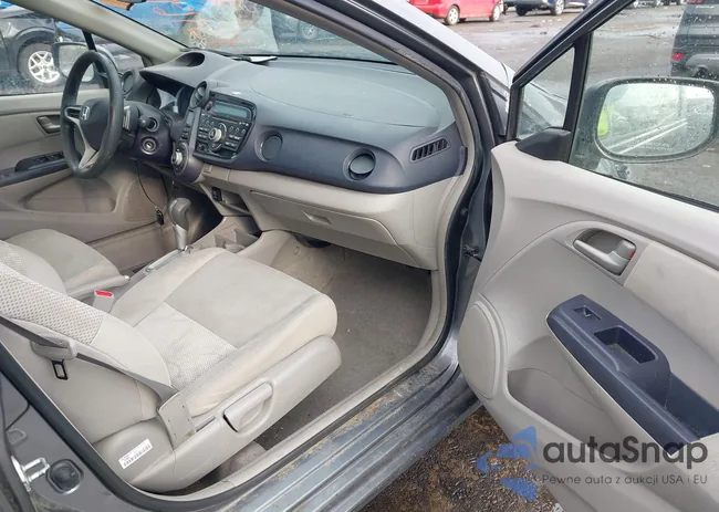 JHMZE2H79AS029104: 43969685