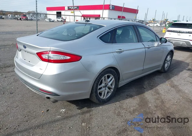 1FA6P0HD3G5107463: 43969689