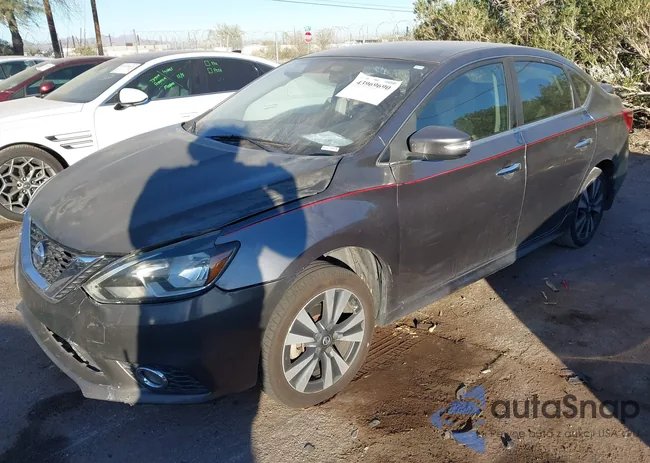 3N1AB7AP6KY299783: 43969690