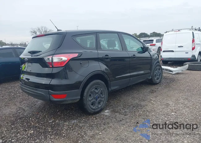 1FMCU0F77HUE85629: 43969696