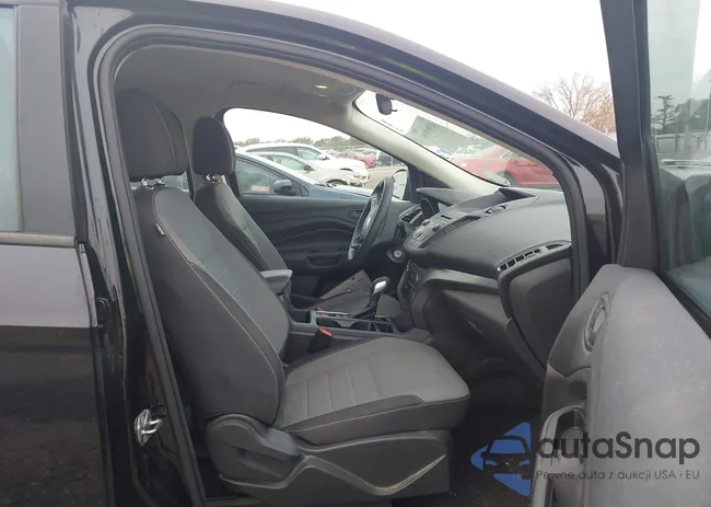 1FMCU0F77HUE85629: 43969696