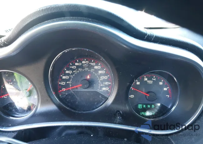 1C3CDZAB8EN196323: 43969702