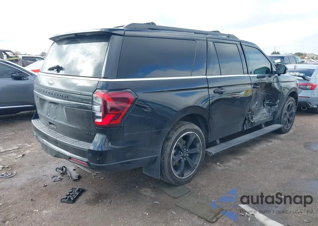 1FMJK2A85REA09626: 43969714