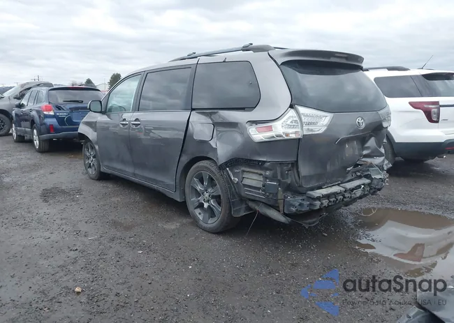 5TDXK3DC5GS732467: 43969715