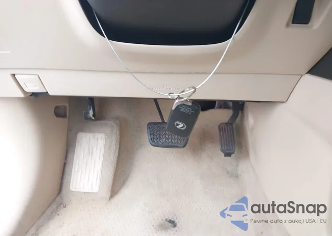 2T2ZK1BA9DC088244: 43969716