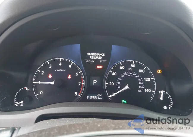 2T2ZK1BA9DC088244: 43969716