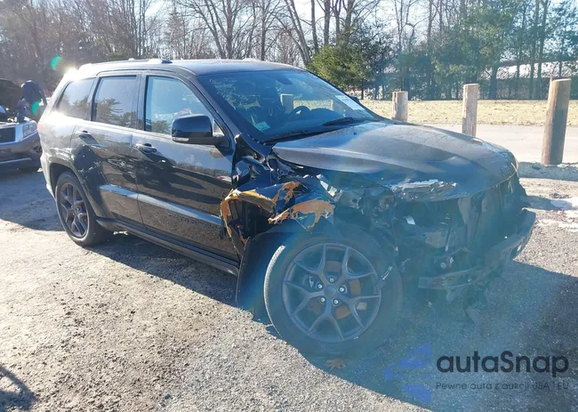 1C4RJFBG2LC315256: 43969718