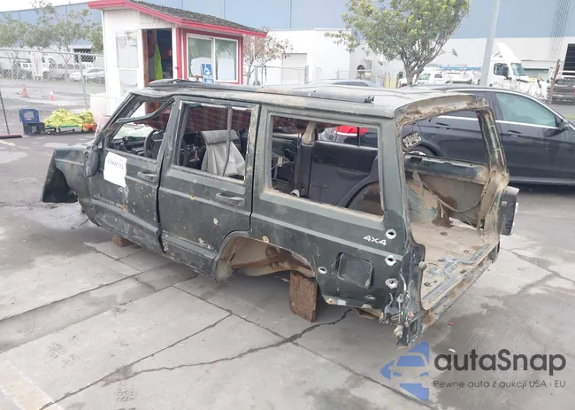 1J4FJ68S8WL194570: 43969731